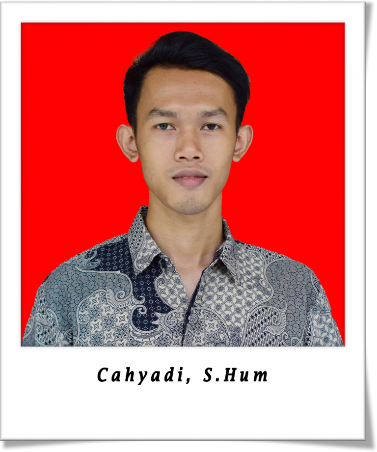 Guru dan Staff SMPIT Miftahul Ihsan Al Banjary