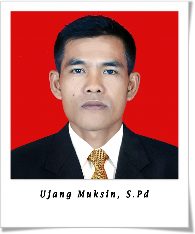 Guru dan Staff SMPIT Miftahul Ihsan Al Banjary