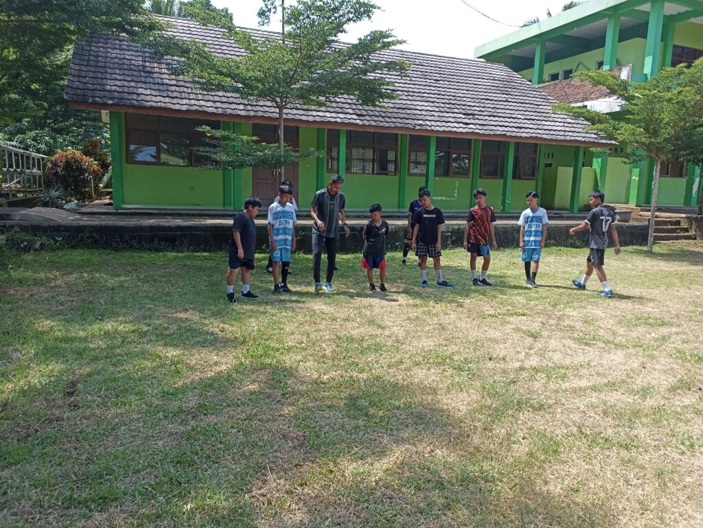 WhatsApp Image 2025-01-25 at 14.17.18