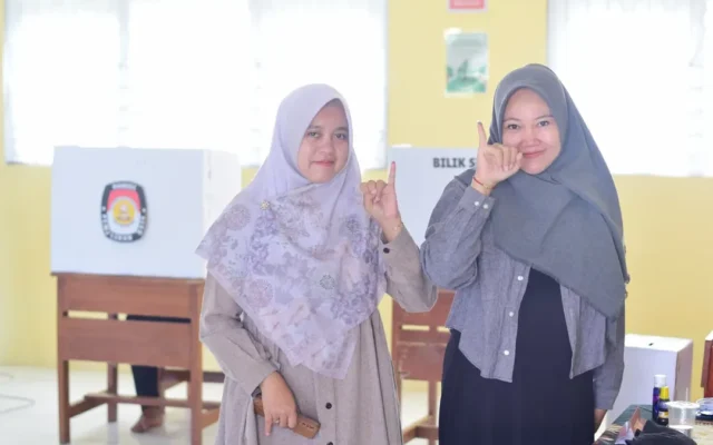 Part of Pilketos #1 (4)